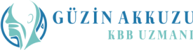 Op. Dr. Güzin Akkuyu
