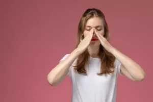 Burun tıkanıklığının sebepleri nelerdir?