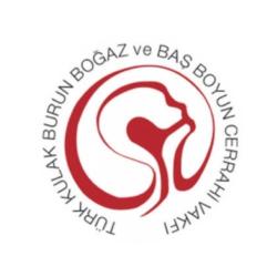 Türk Kulak Burun Boğaz ve Baş-Boyun Cerrahisi Vakfı